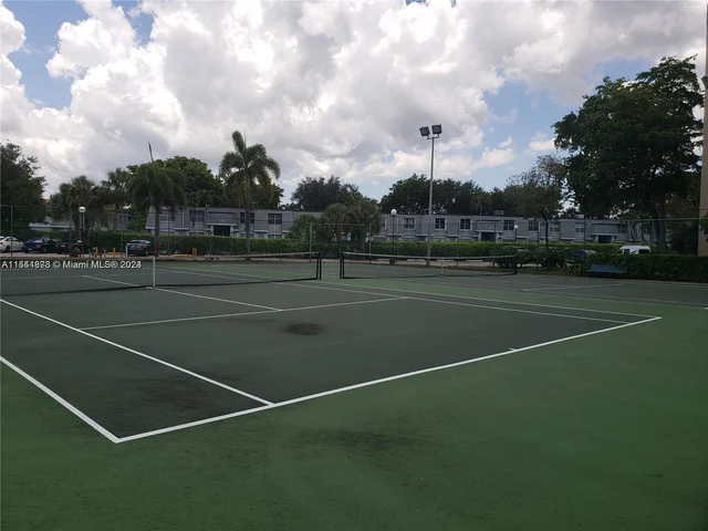 403 NW 68th Ave # 309, Plantation FL 33317