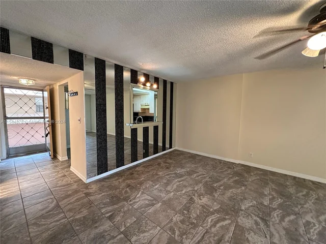 403 NW 68th Ave # 309, Plantation FL 33317