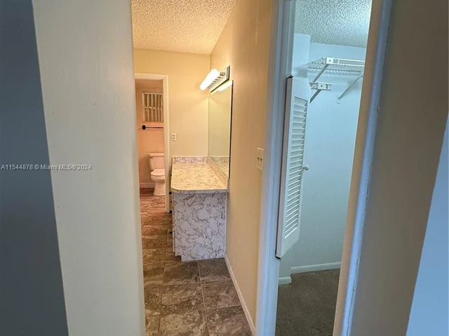 403 NW 68th Ave # 309, Plantation FL 33317