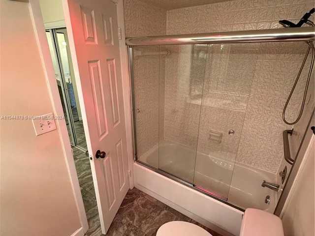 403 NW 68th Ave # 309, Plantation FL 33317