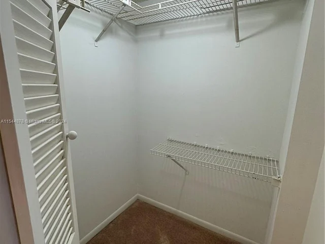 403 NW 68th Ave # 309, Plantation FL 33317