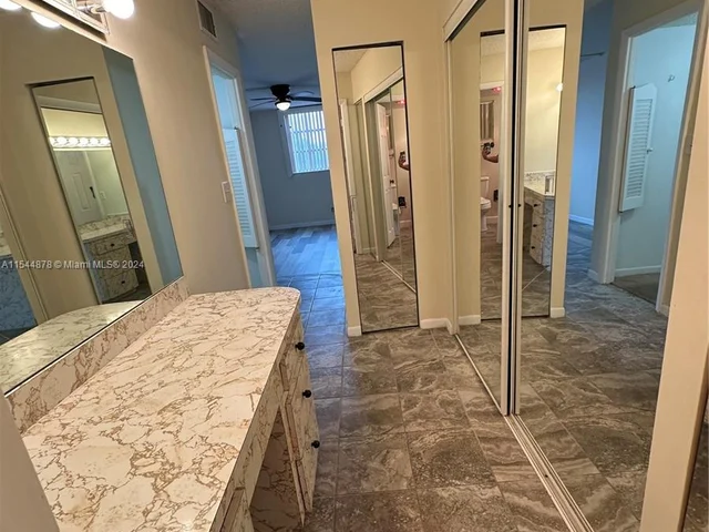 403 NW 68th Ave # 309, Plantation FL 33317