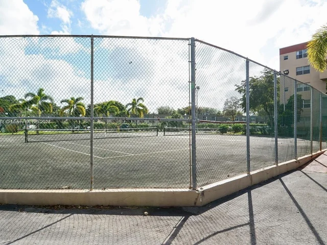 403 NW 68th Ave # 309, Plantation FL 33317