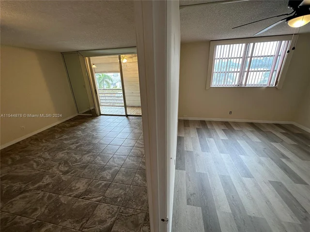 403 NW 68th Ave # 309, Plantation FL 33317