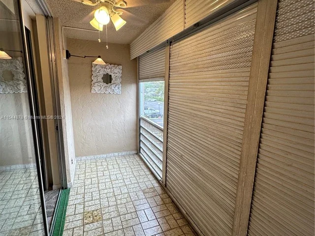 403 NW 68th Ave # 309, Plantation FL 33317