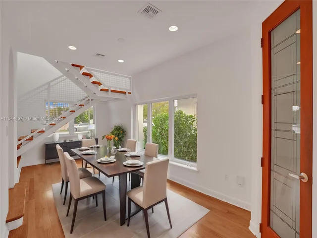 527 SW 20th Rd, Miami FL 33129