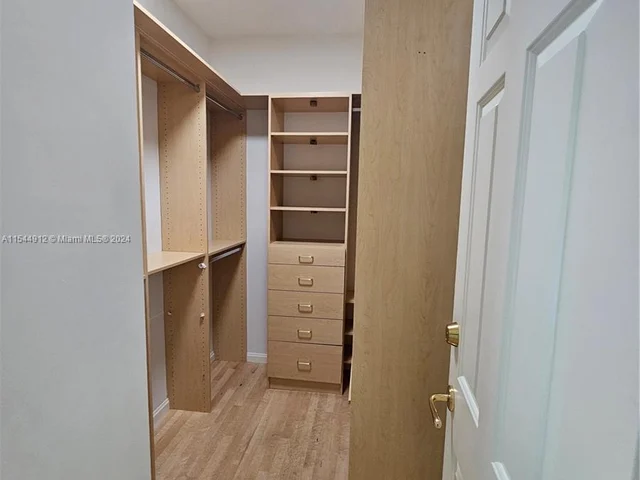 1643 Brickell Ave # 1002, Miami FL 33129