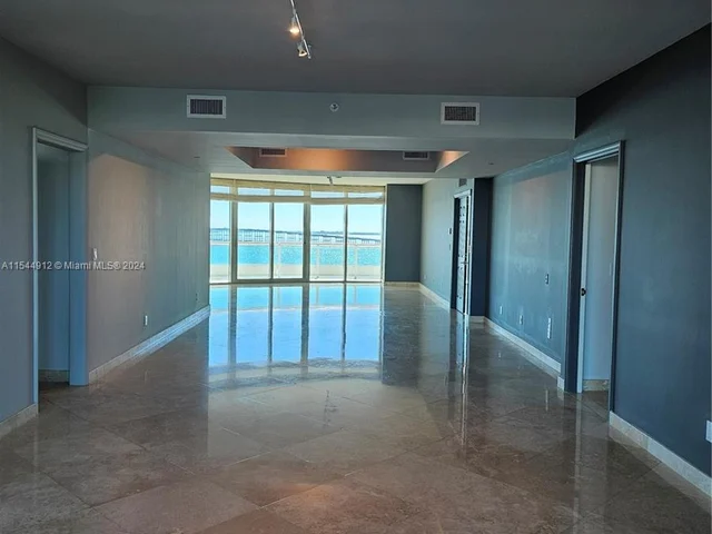 1643 Brickell Ave # 1002, Miami FL 33129