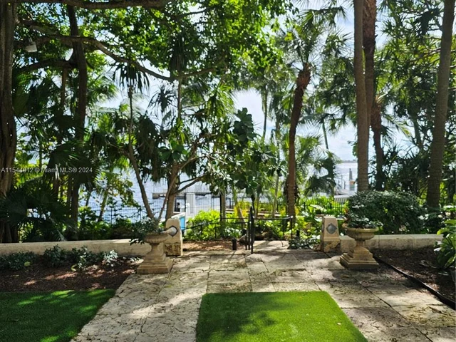 1643 Brickell Ave # 1002, Miami FL 33129