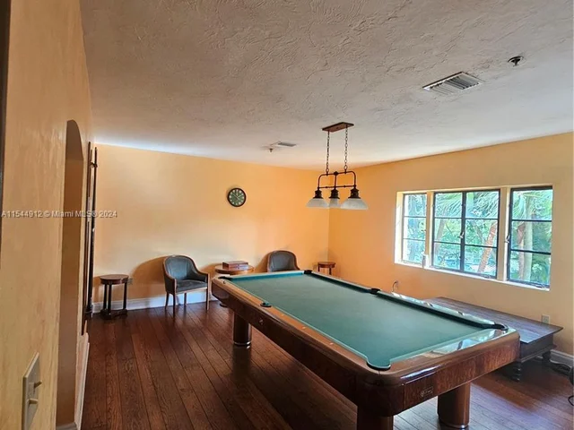 1643 Brickell Ave # 1002, Miami FL 33129