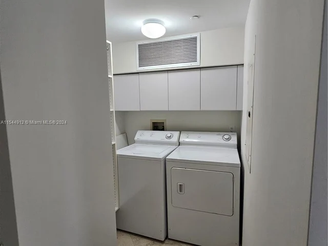 1643 Brickell Ave # 1002, Miami FL 33129