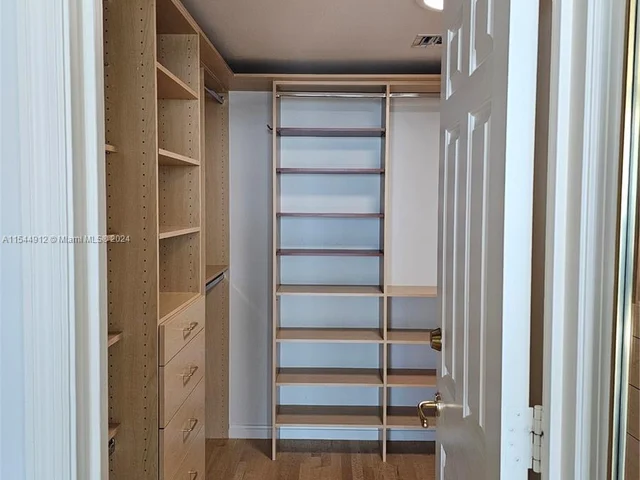 1643 Brickell Ave # 1002, Miami FL 33129