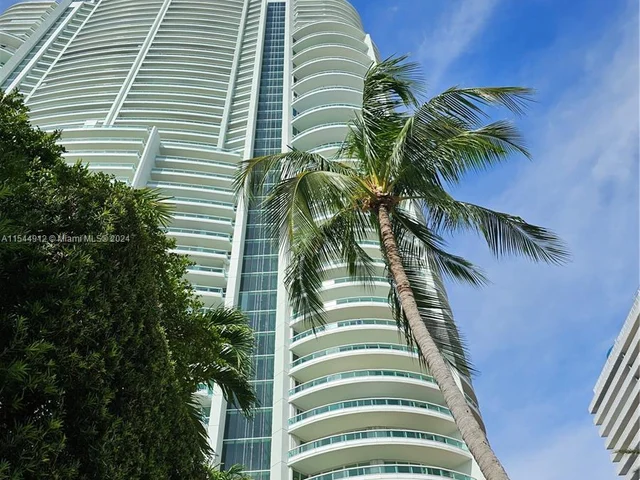 1643 Brickell Ave # 1002, Miami FL 33129