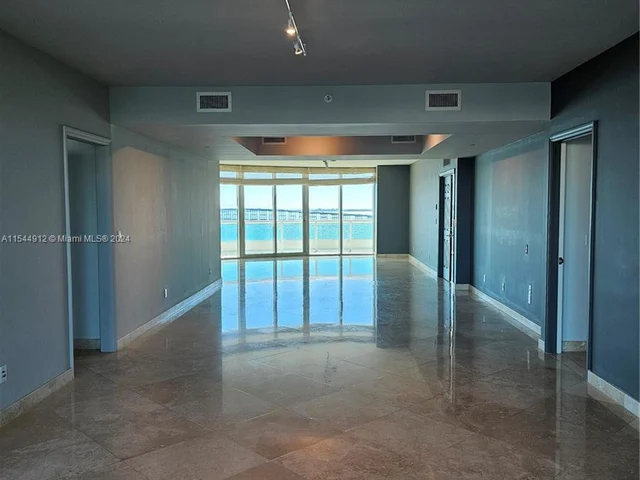 1643 Brickell Ave # 1002, Miami FL 33129