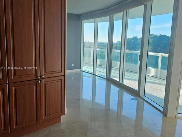 1643 Brickell Ave # 1002, Miami FL 33129