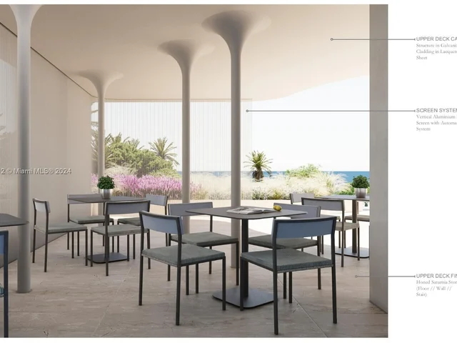 1643 Brickell Ave # 1002, Miami FL 33129