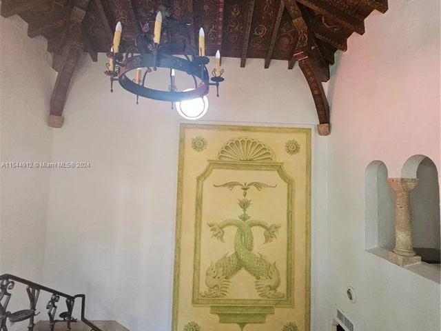 1643 Brickell Ave # 1002, Miami FL 33129