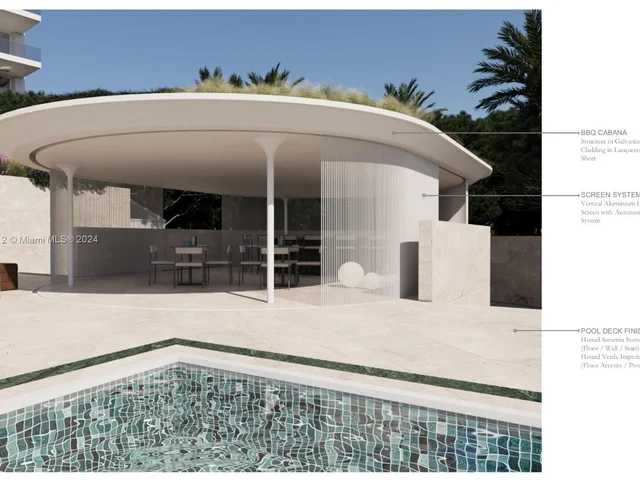 1643 Brickell Ave # 1002, Miami FL 33129