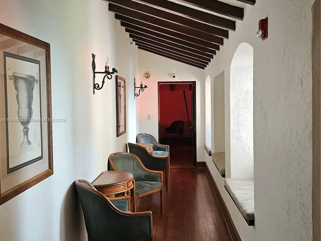 1643 Brickell Ave # 1002, Miami FL 33129