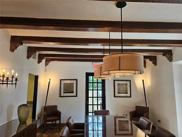 1643 Brickell Ave # 1002, Miami FL 33129