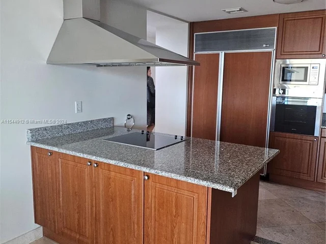 1643 Brickell Ave # 1002, Miami FL 33129