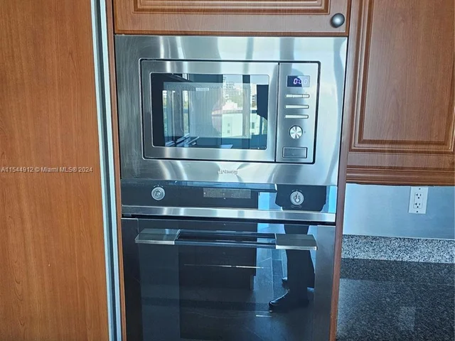 1643 Brickell Ave # 1002, Miami FL 33129