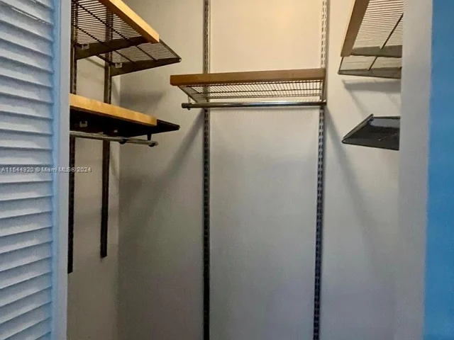 750 NE 64th St # B201, Miami FL 33138