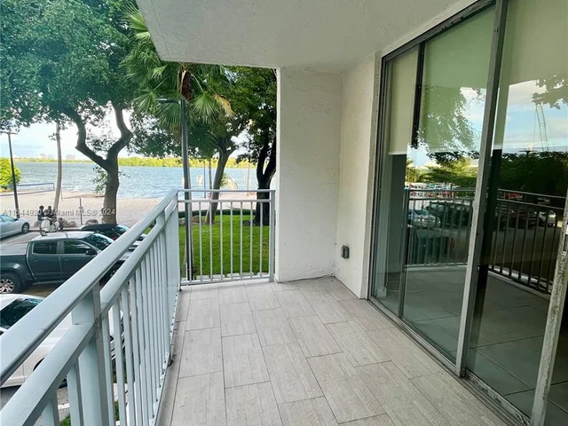 750 NE 64th St # B201, Miami FL 33138
