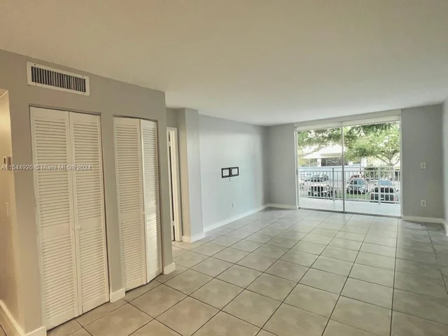 750 NE 64th St # B201, Miami FL 33138