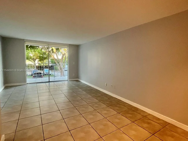 750 NE 64th St # B201, Miami FL 33138