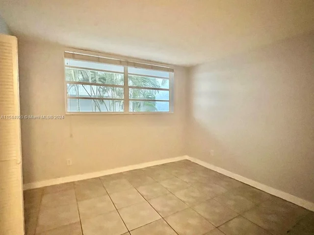 750 NE 64th St # B201, Miami FL 33138