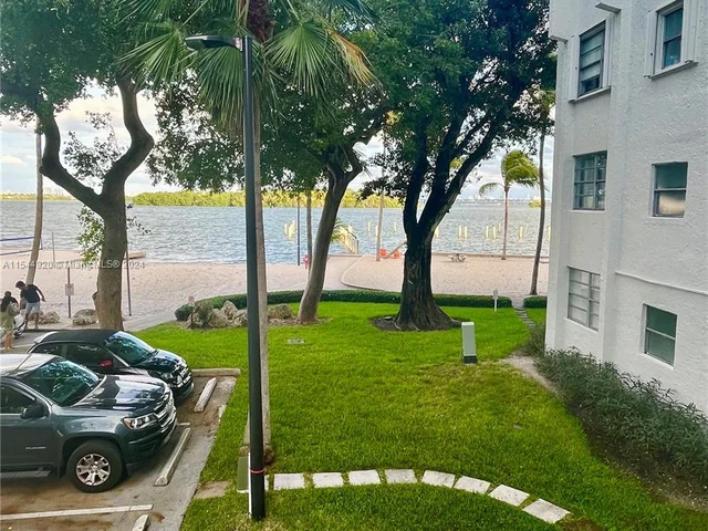 750 NE 64th St # B201, Miami FL 33138