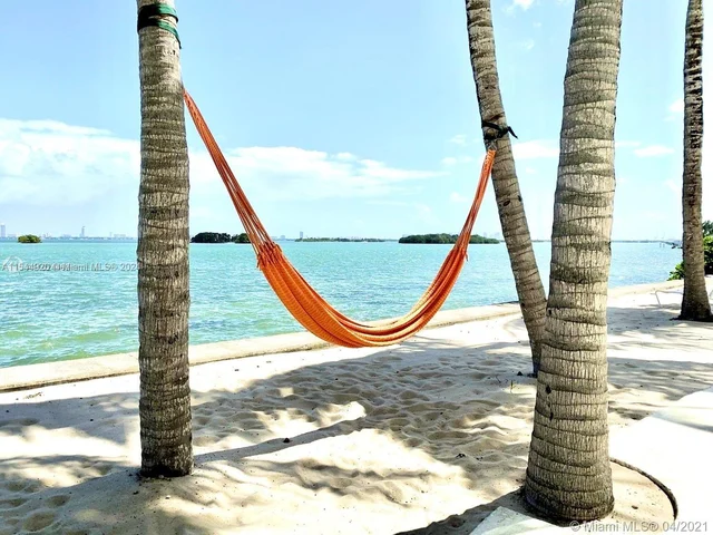 750 NE 64th St # B201, Miami FL 33138