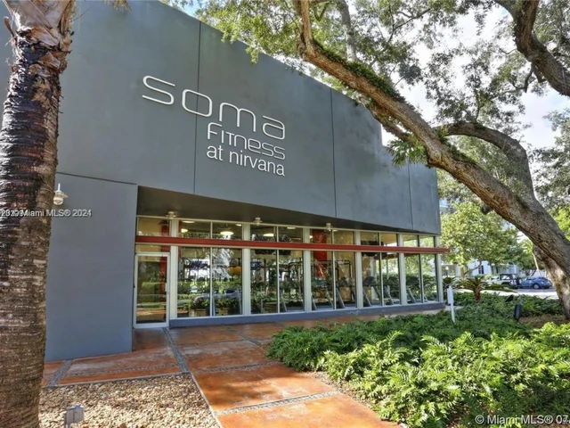 750 NE 64th St # B201, Miami FL 33138