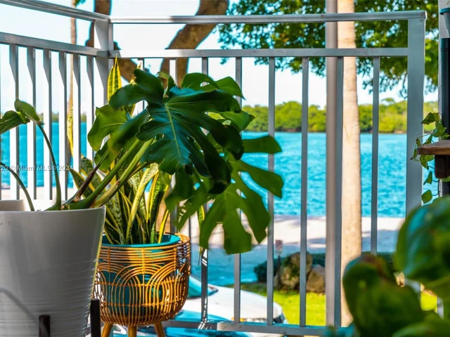 750 NE 64th St # B201, Miami FL 33138