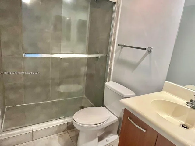 750 NE 64th St # B201, Miami FL 33138