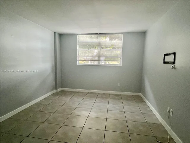 750 NE 64th St # B201, Miami FL 33138