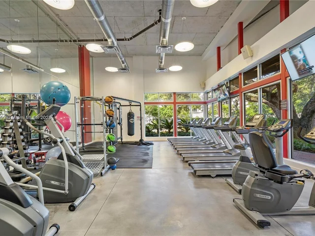 750 NE 64th St # B201, Miami FL 33138