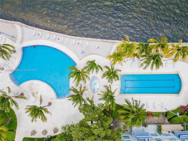 750 NE 64th St # B201, Miami FL 33138