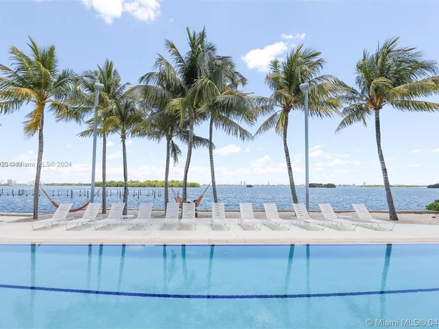 750 NE 64th St # B201, Miami FL 33138