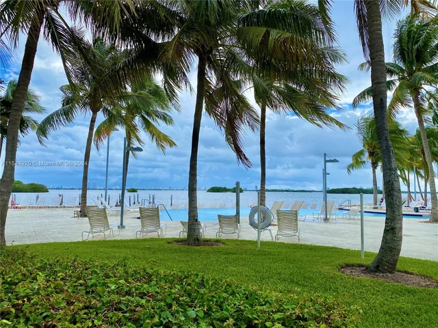 750 NE 64th St # B201, Miami FL 33138