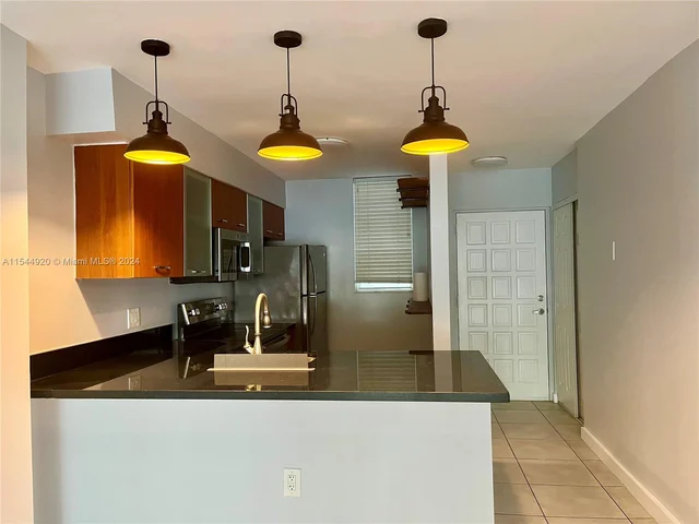 750 NE 64th St # B201, Miami FL 33138