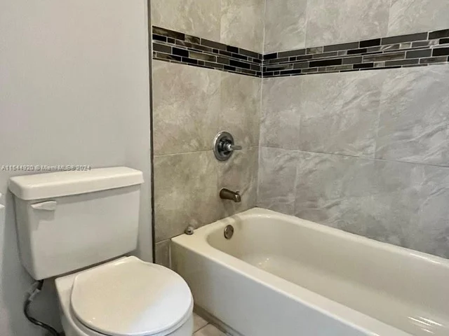 750 NE 64th St # B201, Miami FL 33138