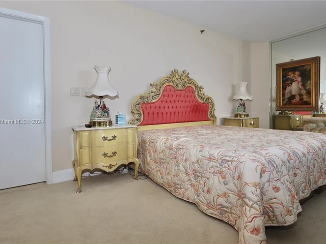 3000 Island Blvd # 2003, Aventura FL 33160