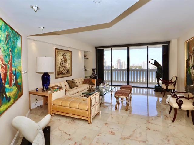 3000 Island Blvd # 2003, Aventura FL 33160