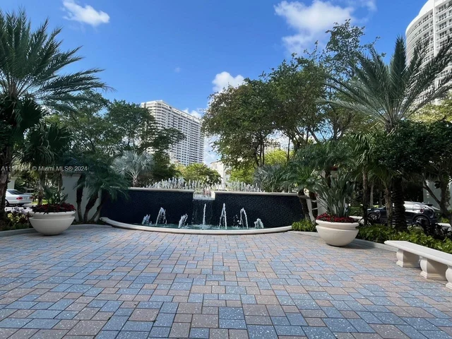 3000 Island Blvd # 2003, Aventura FL 33160