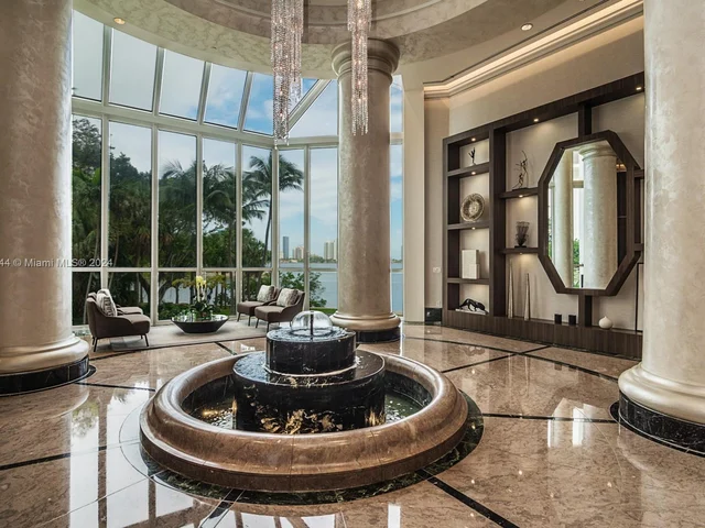 3000 Island Blvd # 2003, Aventura FL 33160