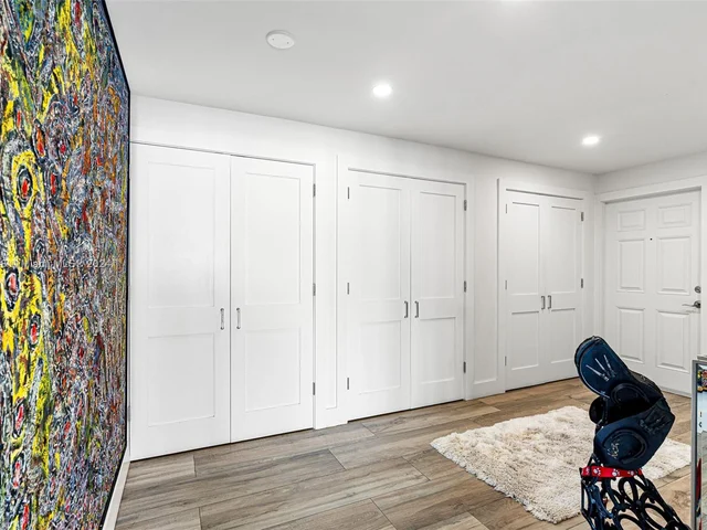 3100 NE 48th St # 312, Fort Lauderdale FL 33308