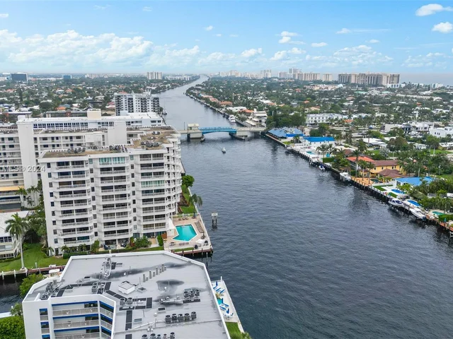 3100 NE 48th St # 312, Fort Lauderdale FL 33308