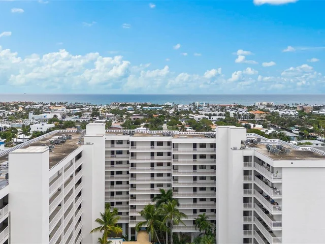 3100 NE 48th St # 312, Fort Lauderdale FL 33308